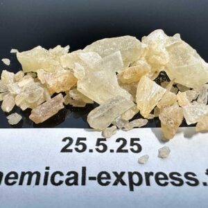 1g mdma kaufen
