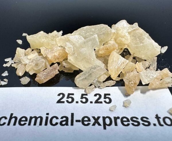1g mdma kaufen