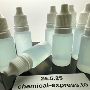 CBD liquid kaufen