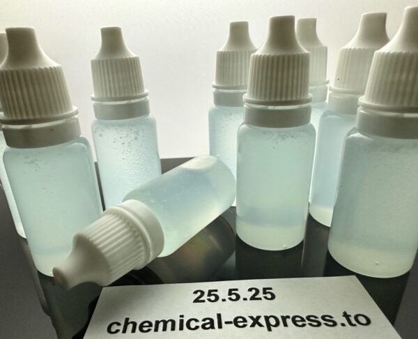 CBD liquid kaufen