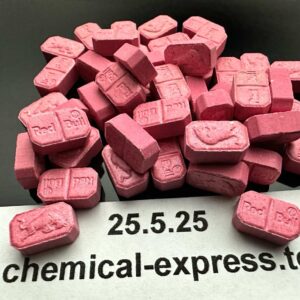 Ecstasy Pillen kaufen Red Bull 220mg