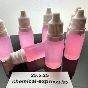 cbd-liquid-kaufen-10ml