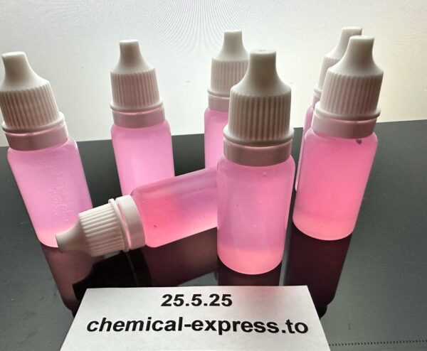 cbd-liquid-kaufen-10ml