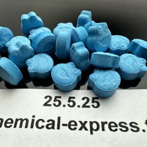 ecstasy-tablette-mit-logo-schwarz