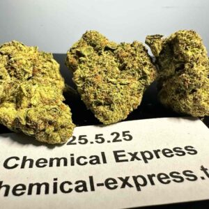 3g Kanada Cali kaufen