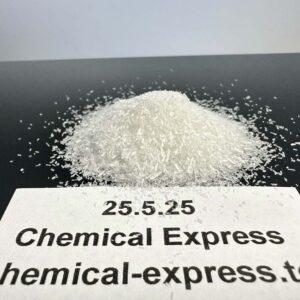 2g Ketamin Kristalle kaufen