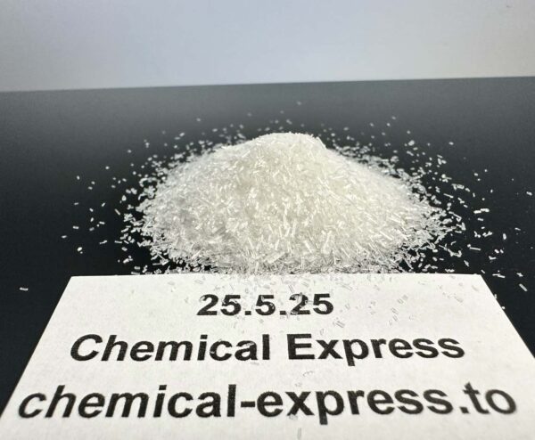 2g Ketamin Kristalle kaufen