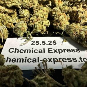 Super Lemon Haze kaufen online