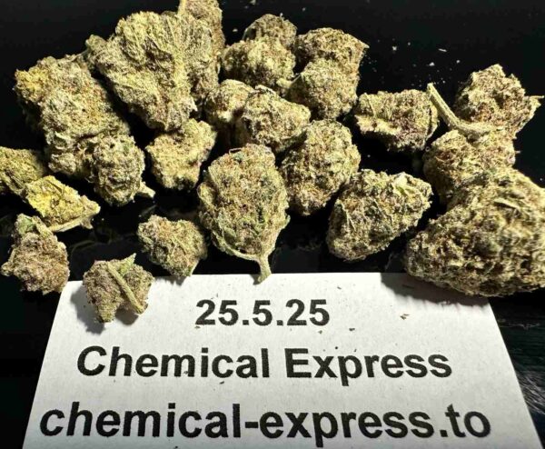 3g Spanischer Cali kaufen